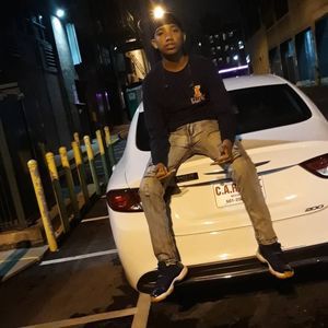 Meet your Posher, Anayan